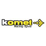 IAME KARTING - Komet