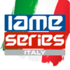 iame-series-italy-app-logo-2